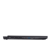 Acer Nitro 14 R5-8645HS/16GB/1TB RTX4060 120Hz QHD - 1273286 - zdjęcie 8